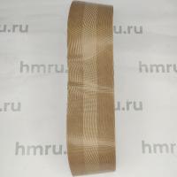 Тефлоновое полотно (самокл., W-60mm, 110 микрон )