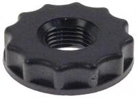 Гайка M8x0,75 HENKELMAN 0280072