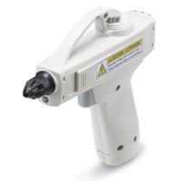Антистатический обдувочный пистолет SMC IZG10-0802-02