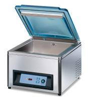 Вакуумный упаковщик La Minerva ML PACK 16 (Италия) от экспертов компании ПРОФВАКУУМ