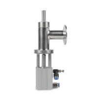 Выходной узел в сборе для LPF/PPF-50/100/250/500/1000(T)