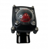 Блок концевых выключателей APL210N-MS-PVC