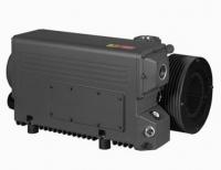 Насос вакуумный PVX-302