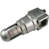 Лубрикатор для компрессора SMC AL800-14