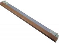 Планка запайная 422мм раздельная запайка HENKELMAN 0300261