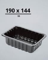 Лоток 190х144х55