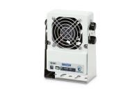 Антистатический вентилятор SMC IZF10-L
