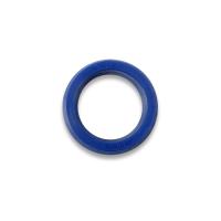 Уплотнительное кольцо насоса откачки последней капли для PPF-5000 (d 35 mm)