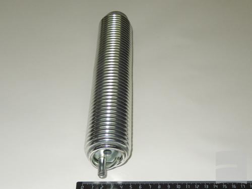 Пружина растяжения E-403-R2