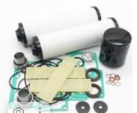 Ремонтный комплект Busch 0993000247 для RB/RC0100B