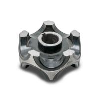 Матрица формующая для пельменного аппарата ST-II (10 ячеек, 5-6 гр.)