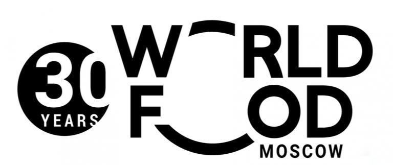 «ПРОФВАКУУМ» приглашает на выставку WorldFood Moscow 2022