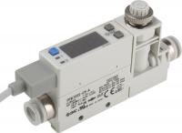 Датчик расхода SMC PFM510-01-1