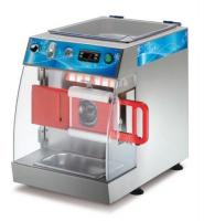 Мясорубка профессиональная с охлаждением C/E W22H Unger 3