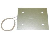 Тэн для TPS Compact 196х151х2.5