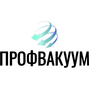 Опубликован обновленный сайт компании ПРОФВАКУУМ