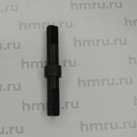 Вал силиконового колеса для FRB-770/810/980 DBF-900