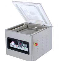 Вакуумный упаковщик PVP TG-400 (ProfVacuum, с газом) от экспертов компании ПРОФВАКУУМ