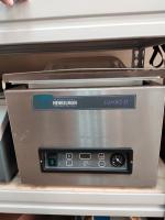 Вакуумный упаковщик henkelman Jumbo 35 БУ 2006