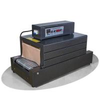 Термотоннель BS-4020A