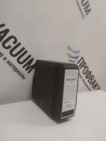 Чернила в картридже с чипом идентификатором 750 мл v411a-d ink Videojet
