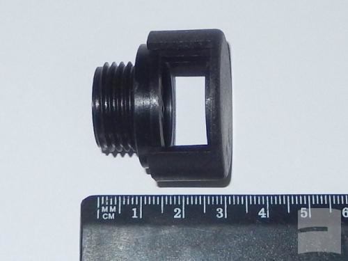 Клапан декомпрессии для E-192, E-202, E-203, E-252, E-302, E-303, E-402, E-403 XL