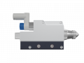 Антистатические сопла