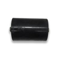 Задний ролик в сборе FXJ-6050 50 мм (2 inch)