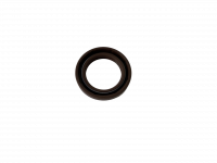 Сальник 25/37 х 6 BA BSL 0.5 BUSCH 0487 000 005