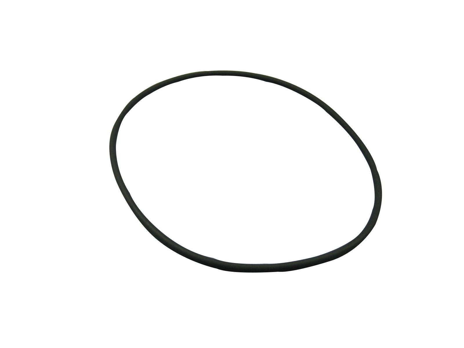 Уплотнительное кольцо  BUSCH  d 8/ d 12/ t=1 DIN