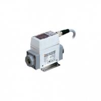 Датчик расхода SMC PF2W504-F03