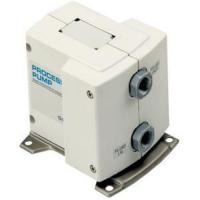 Пневматический мембранный насос SMC PA3120-F03