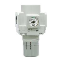 Воздушный редуктор SMC AR30M-F0202-D