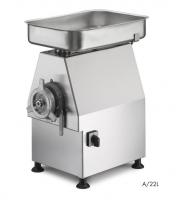 Мясорубка профессиональная A/22L 380В exp.