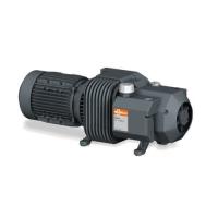 Пластинчато-роторный вакуумный насос Busch Seco SV 1080 B