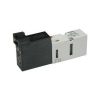 Пневмоклапан SMC VQD1151-5M-Q