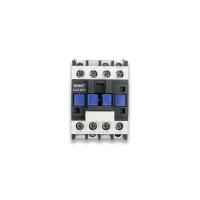 Магнитный пускатель CJX2-0910 220V