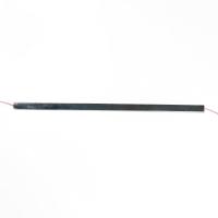 ТЭН 22.5×4.5×640 600 Вт 110 В для TF-6540SA/BSF-6540XLT