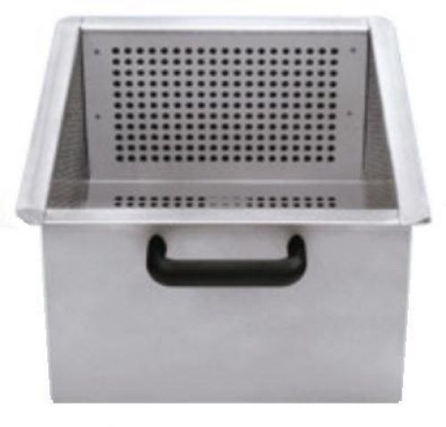 Картофелечистка C/PP5 объем загрузки 5 кг 380В