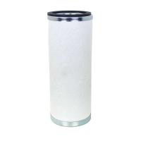Фильтр масляного тумана Becker 965416