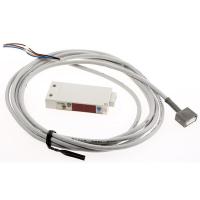 Датчик вакуума SMC ZSE10F-M5-C-G