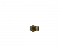 Прямое быстроразъемное соединение KQ2H08-02AS