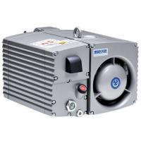 Пластинчато-роторный вакуумный насос Becker U 5.100