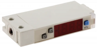 Датчик давления ISE10-M5-E-G-PVC