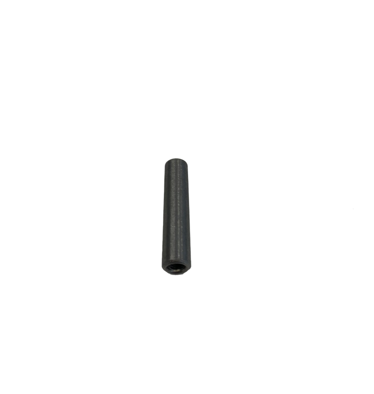 Штифт конический M8х40 0437 502 718