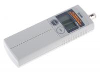 Переносной датчик давления SMC PPA100-06-B