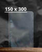 Вакуумный пакет 160x300