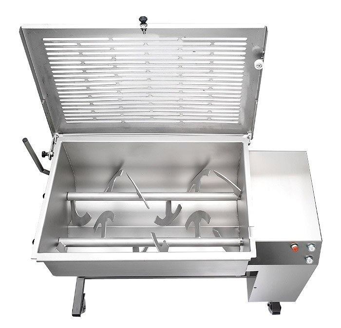 Фаршемешалка C/E MB 90 380В