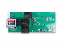 Плата управления ZKBZ-EV-2-220 для EV-41