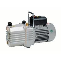 Пластинчато-роторный вакуумный насос DVP RC.8DSM